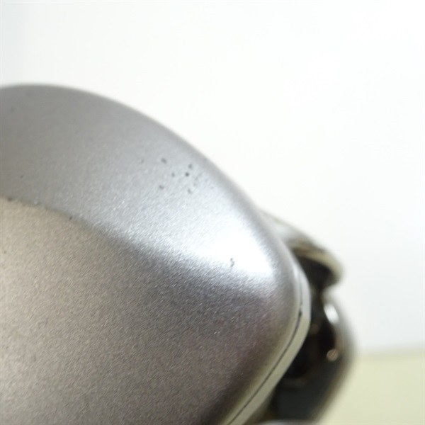 ００チームダイワＺ１０３Ｈ